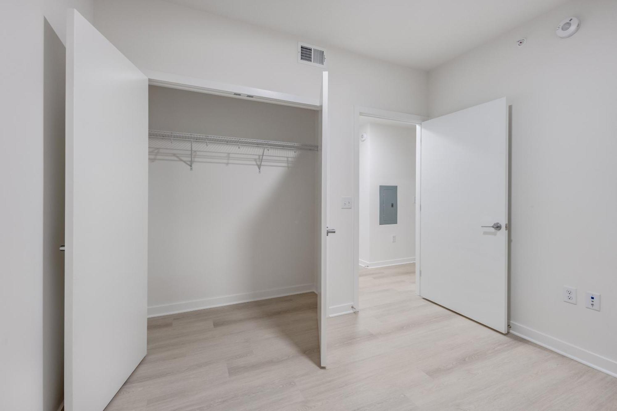 Global Luxury Suites At Capitol Hill Washington Habitación foto